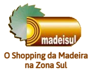 Madeisul